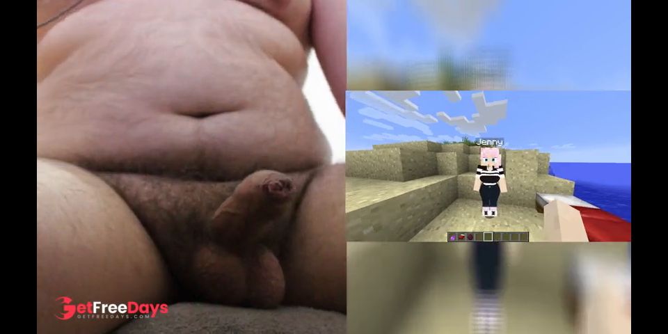 [GetFreeDays.com] Zoey Hentai fapcraft gameplay xhatihentai masturbation Porn Film February 2023