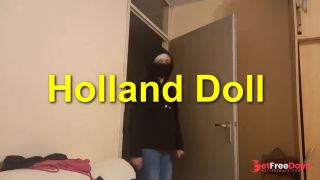 [GetFreeDays.com] 259 Holland Doll - Compilation of Summer de Mol The Luckiest Girl in the World Eaten and Fucked Porn Film January 2023-2