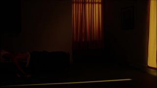 Stephanie Cumming – Shirley Visions of Reality (2013) HD 1080p - [Celebrity porn]-1