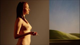 Stephanie Cumming – Shirley Visions of Reality (2013) HD 1080p - [Celebrity porn]-8