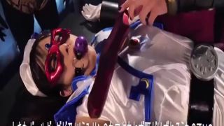 [SuperMisses.com] SPSB-41 Fontaine: Demonic Collapse of Reason -Appearance of Dirty Fontaine (FHD ver.)-036-0