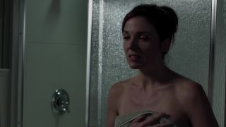 Claire Bronson – Banshee s01e07 (2013) HD 1080p!!!-6