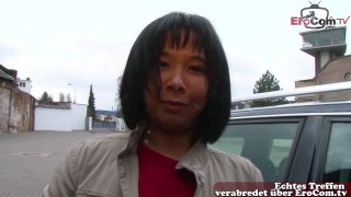 [GetFreeDays.com] German asian teen next door pick up on street for femaleasm ca mom casting porn-0