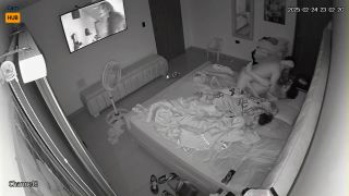 Amateur Porn 1312 Colombia Cúcuta xbzyoerdd-0