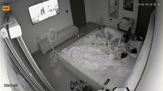 Amateur Porn 1312 Colombia Cúcuta xbzyoerdd-1