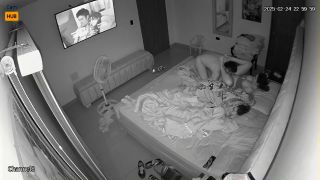 Amateur Porn 1312 Colombia Cúcuta xbzyoerdd-2