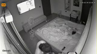Amateur Porn 1312 Colombia Cúcuta xbzyoerdd-6