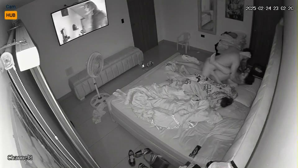 Amateur Porn 1312 Colombia Cúcuta xbzyoerdd