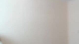 be_jay_130914_0343_chaturbate-4