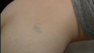 free adult clip 18 Pretty Little Asians #4, asian milf xxx on asian girl porn -3