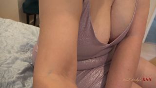 25-01-26 Becky 1080p - Aunt Judys XXX - Aunty  Auntjudys   Auntjudys -3