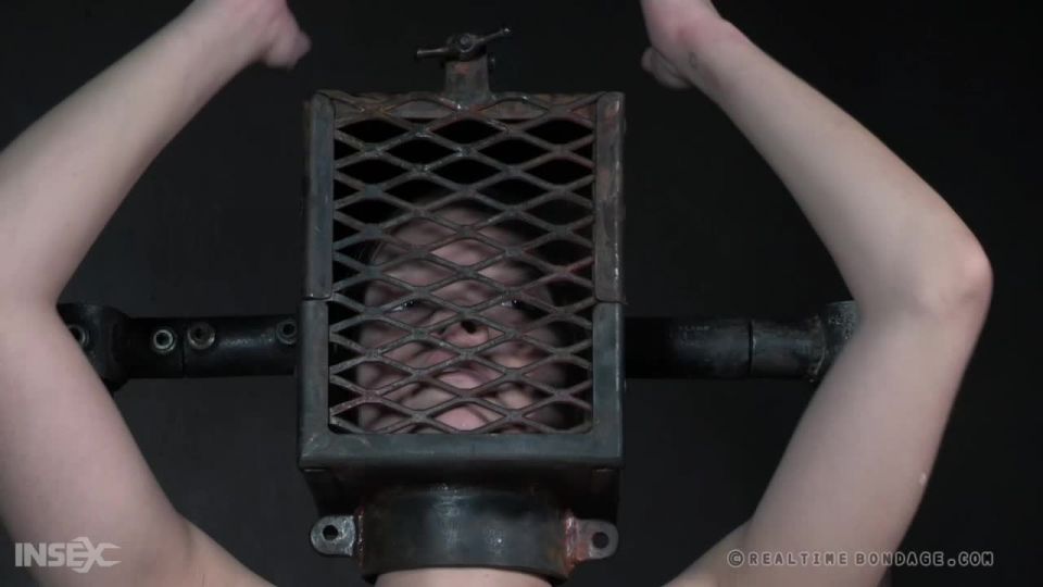 online adult clip 37 Katie Kush. Spreadable Part 3 [HD 4.57 GB] - katie kush - femdom porn granny fetish