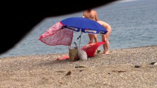 online xxx video 16 Nudist Beach HDV 0279 | hardcore | hardcore porn hardcore anal video porn-1