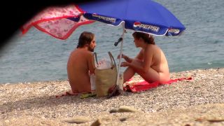 online xxx video 16 Nudist Beach HDV 0279 | hardcore | hardcore porn hardcore anal video porn-5