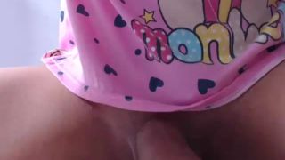 Shemale Webcams Video for May 13, 2019 – 14 - Shemale Videos, Webcam Shemale!-2