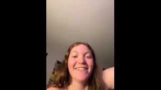 Blonde porn Mia Malkova Blonde Minx Mia Malkova Shagged On The Pool Table-3