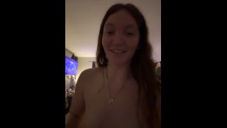 Blonde porn Mia Malkova Blonde Minx Mia Malkova Shagged On The Pool Table-8