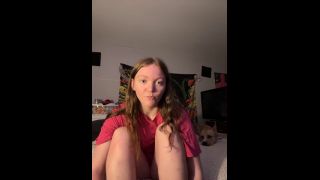 Blonde porn Mia Malkova Blonde Minx Mia Malkova Shagged On The Pool Table-9