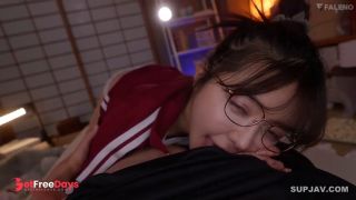Reducing MosaicFSDSS-828 Casts Mami Mashiro -7