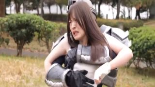 [SuperMisses.com] SPSB-88 Asuna the Battle Goddess: Battle Goddess�s Completely Defeat-028-1