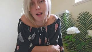 [K2S.CLUB] Lexi Snow - Clean My Hole You Small Cocked Perv - SD 360P-6