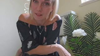 [K2S.CLUB] Lexi Snow - Clean My Hole You Small Cocked Perv - SD 360P-9