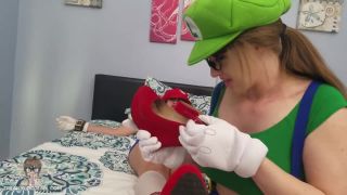 [GetFreeDays.com] hot feet on hottest chicks 3198 foot domination-4