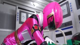 [SuperMisses.com] SPSD-81 Rescue Squadron Wakuseiber Special Episode 7-007-2