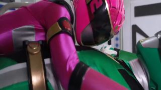 [SuperMisses.com] SPSD-81 Rescue Squadron Wakuseiber Special Episode 7-007-5