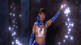 [SuperMisses.com] SPSB-97 Sailor Bisquez-001-7