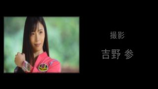 [SuperMisses.com] SPSB-60 Shield Five Vol.2 -3 Evil Gods Arrival! Violent Hard Attack-026-2