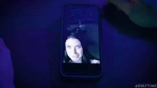 porn video 13 tampon fetish Perspective - Full Length Unrated Feature, bdsm porn on fetish porn-2