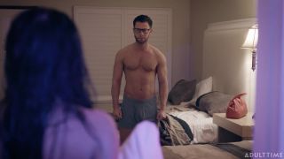 porn video 13 tampon fetish Perspective - Full Length Unrated Feature, bdsm porn on fetish porn-6