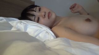 FC2PPV 4664508 ※4/15まで初回80OFF※【無修正】【顔出し】男性経験が彼氏だけという美〇ジョが、その鬼畜彼氏にP活を斡旋され…彼氏にも許さなかった中出しをされて放心状態-9