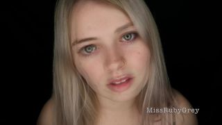 online clip 41 famous people with foot fetish Miss Ruby Grey - Disgraceful Dick Desire, pov on femdom porn-5