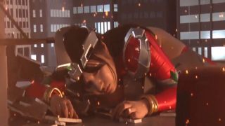 [SuperMisses.com] ZEPE-55 Gigantic Heroine Ericia-019-3