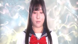 [SuperMisses.com] ZEPE-55 Gigantic Heroine Ericia-019-7
