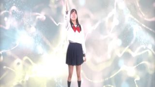 [SuperMisses.com] ZEPE-55 Gigantic Heroine Ericia-019-8