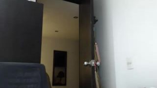 adult clip 11 Shemale Webcams Video for October 30, 2018 – 39,  on webcam -4