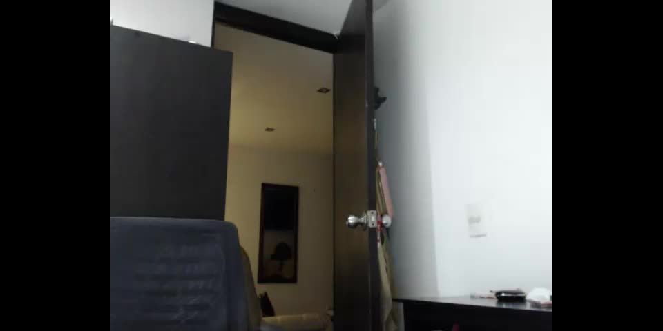 adult clip 11 Shemale Webcams Video for October 30, 2018 – 39,  on webcam 