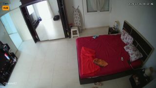 Voyeur 63 Algeria Algiers yICAXzcdZ-9