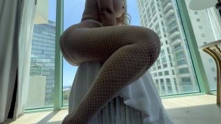 free adult video 41 big mexican tits hardcore porn | Monique Fuentes & Dredd | interracial-1