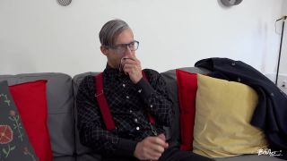 porn video 48 Sofia Curly Pussy Licked Banged on hardcore porn hardcore porn clips-1