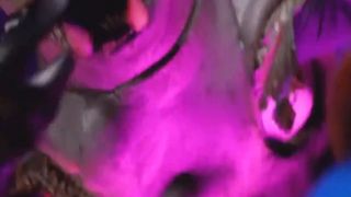 [SuperMisses.com] ZEPE-51 HEROINE SEXY PINCH: Bird Soldier -Bird Blue (FHD ver.)-022-3
