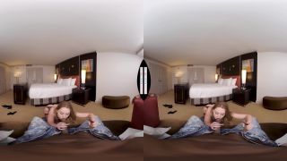 Daisy Stone - Daisy Stone needs a big black dick for her ...-1