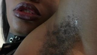 Porn tube Ava Black - Ballbusting POV Week 1-6