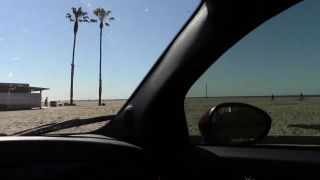 Haley Ryder's HOT Beach Adventure Custom Video! 🔥游戏操作指南-9