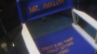 More Than A Handful #12, Scene 5 - Sep 27, 2012-9