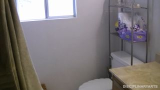 Arts - MP4/Full HD- KYLE JOHNSON,MARILYN - WET NAKE LIAR ...-1