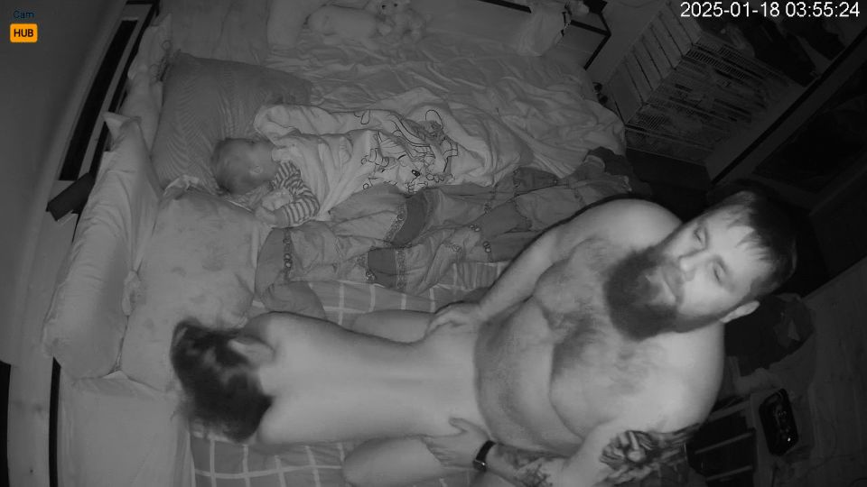 Amateur 807 Russia Novosibirsk lXlYUZAl0